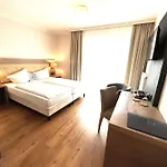 Doctor Weinstube Hotell Bernkastel-Kues
