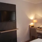 Doctor Weinstube Hotell Bernkastel-Kues