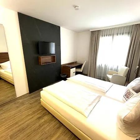 Doctor Weinstube Hotel Bernkastel-Kues