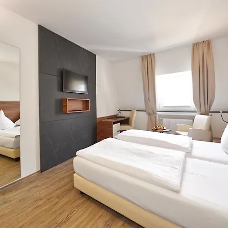 Hotel Doctor Weinstube Verbandsgemeinde Bernkastel-Kues