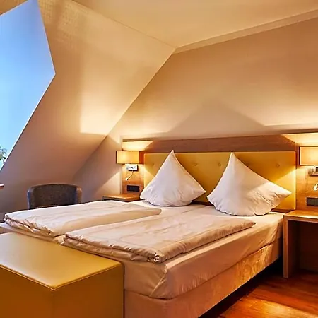 Hotel Doctor Weinstube Verbandsgemeinde Bernkastel-Kues