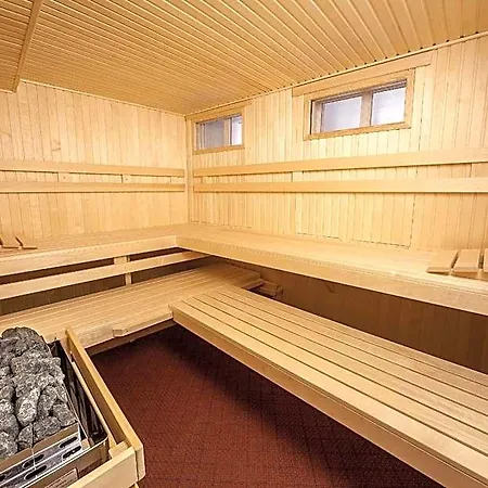 Hotel Doctor Weinstube 3*