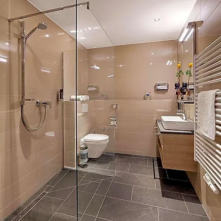 Hotel Doctor Weinstube Verbandsgemeinde Bernkastel-Kues