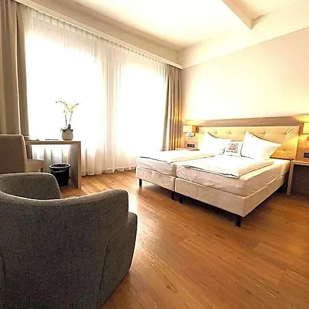 Hotel Doctor Weinstube Verbandsgemeinde Bernkastel-Kues