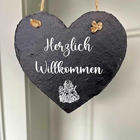 Hotel Doctor Weinstube