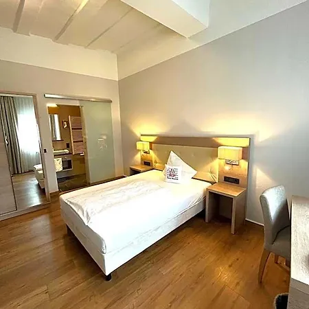 Doctor Weinstube 3* Verbandsgemeinde Bernkastel-Kues