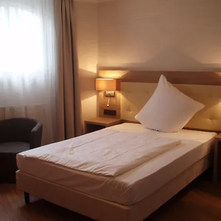 Doctor Weinstube Hotel Bernkastel-Kues