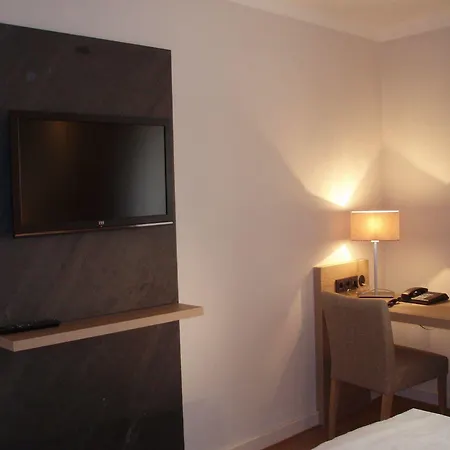 Doctor Weinstube Hotel Bernkastel-Kues