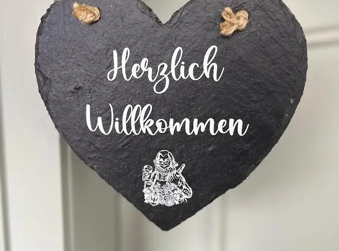 Hotel Doctor Weinstube