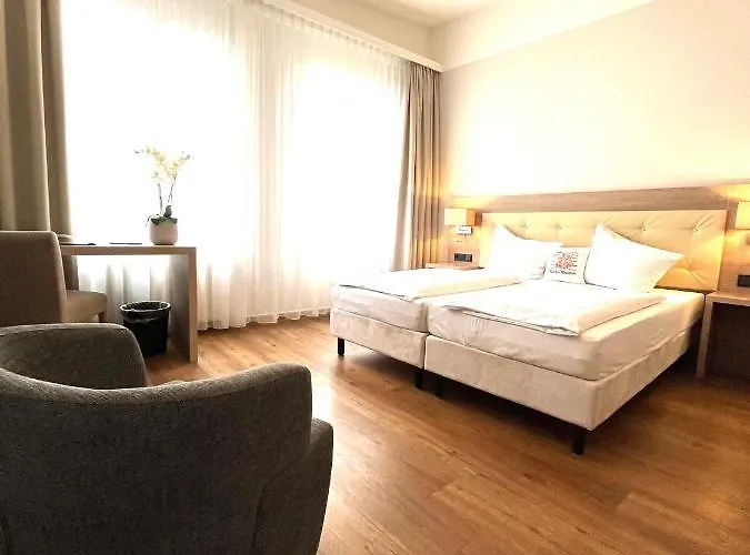 Doctor Weinstube Commune fusionnée de Bernkastel-Kues